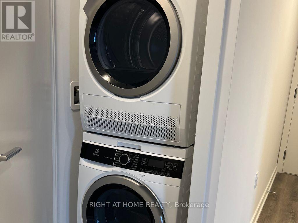 722a - 7439 Kingston Road, Toronto, Ontario  M1B 0G1 - Photo 16 - E12602874