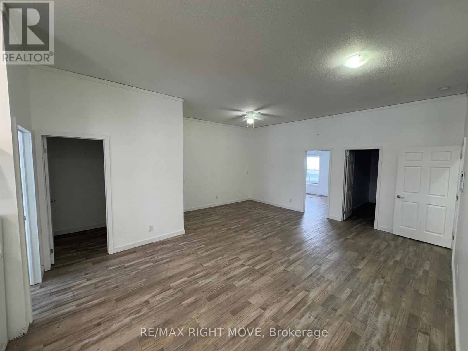 4 - 4337 Burnside Line Line, Orillia, Ontario  L3V 6H4 - Photo 6 - S12327814