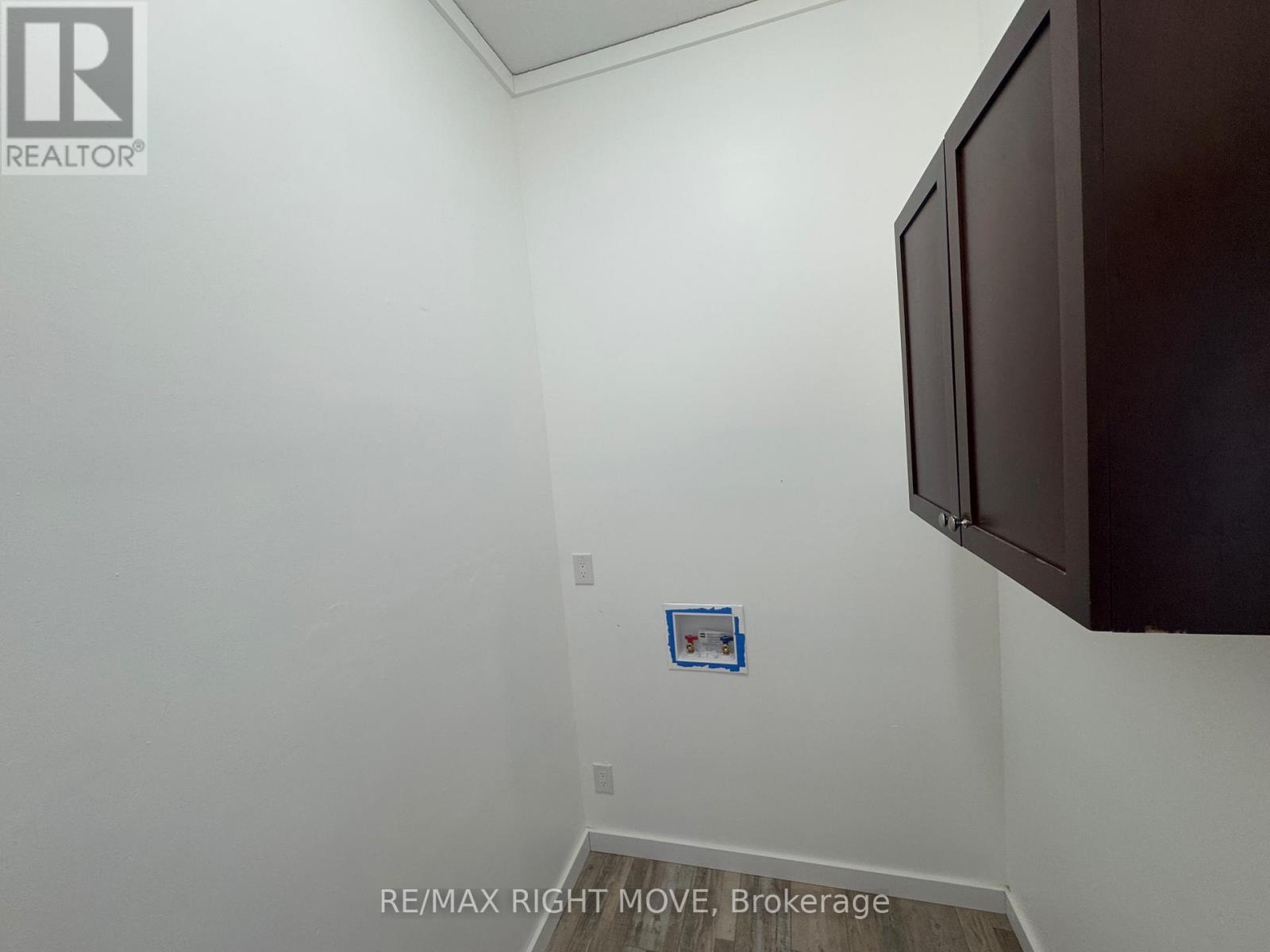 4 - 4337 Burnside Line Line, Orillia, Ontario  L3V 6H4 - Photo 9 - S12327814