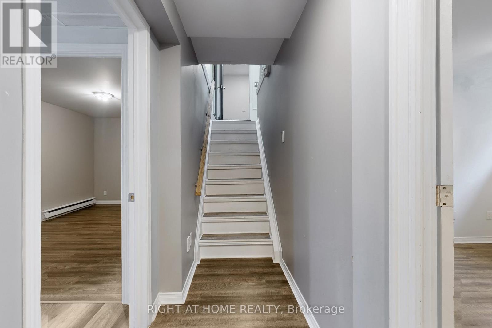 1243 Crossland Road, Springwater, Ontario  L9X 1B3 - Photo 11 - S12574174