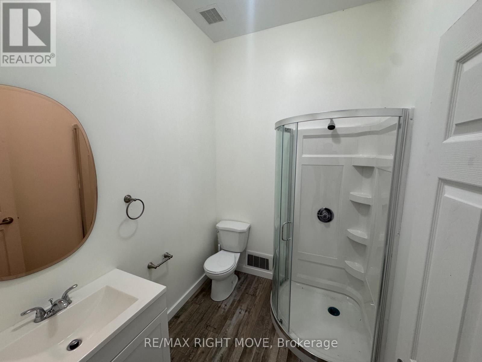 11b - 4337 Burnside Line, Severn, Ontario  L3V 6H4 - Photo 3 - S12538412