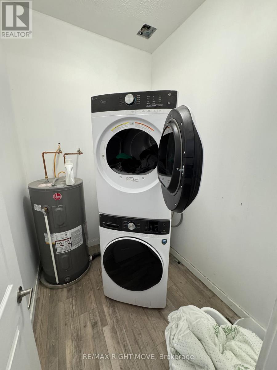 11b - 4337 Burnside Line, Severn, Ontario  L3V 6H4 - Photo 7 - S12538412