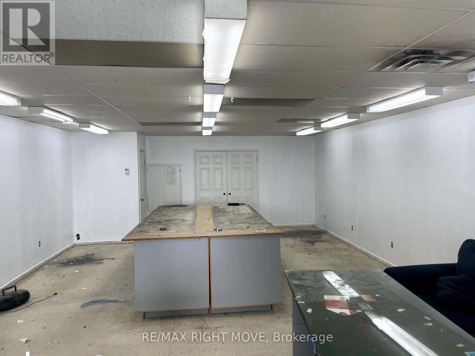 4 - 4337 Burnside Line, Severn, Ontario  L3V 6H4 - Photo 14 - S12307521