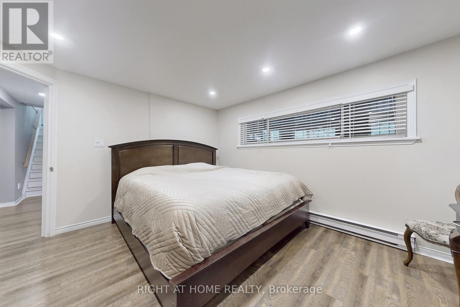 1243 Crossland Road, Springwater, Ontario  L9X 1B3 - Photo 13 - S12574174