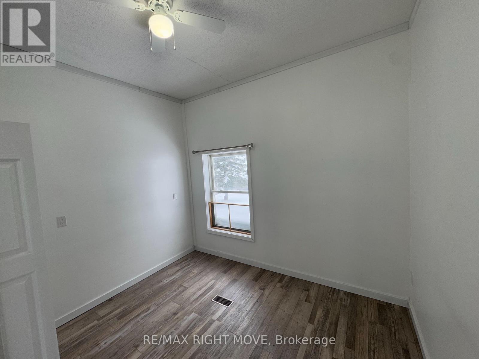 4 - 4337 Burnside Line Line, Orillia, Ontario  L3V 6H4 - Photo 10 - S12327814