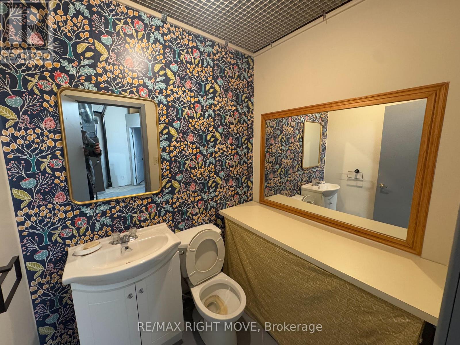 4 - 4337 Burnside Line Line, Orillia, Ontario  L3V 6H4 - Photo 5 - S12327814