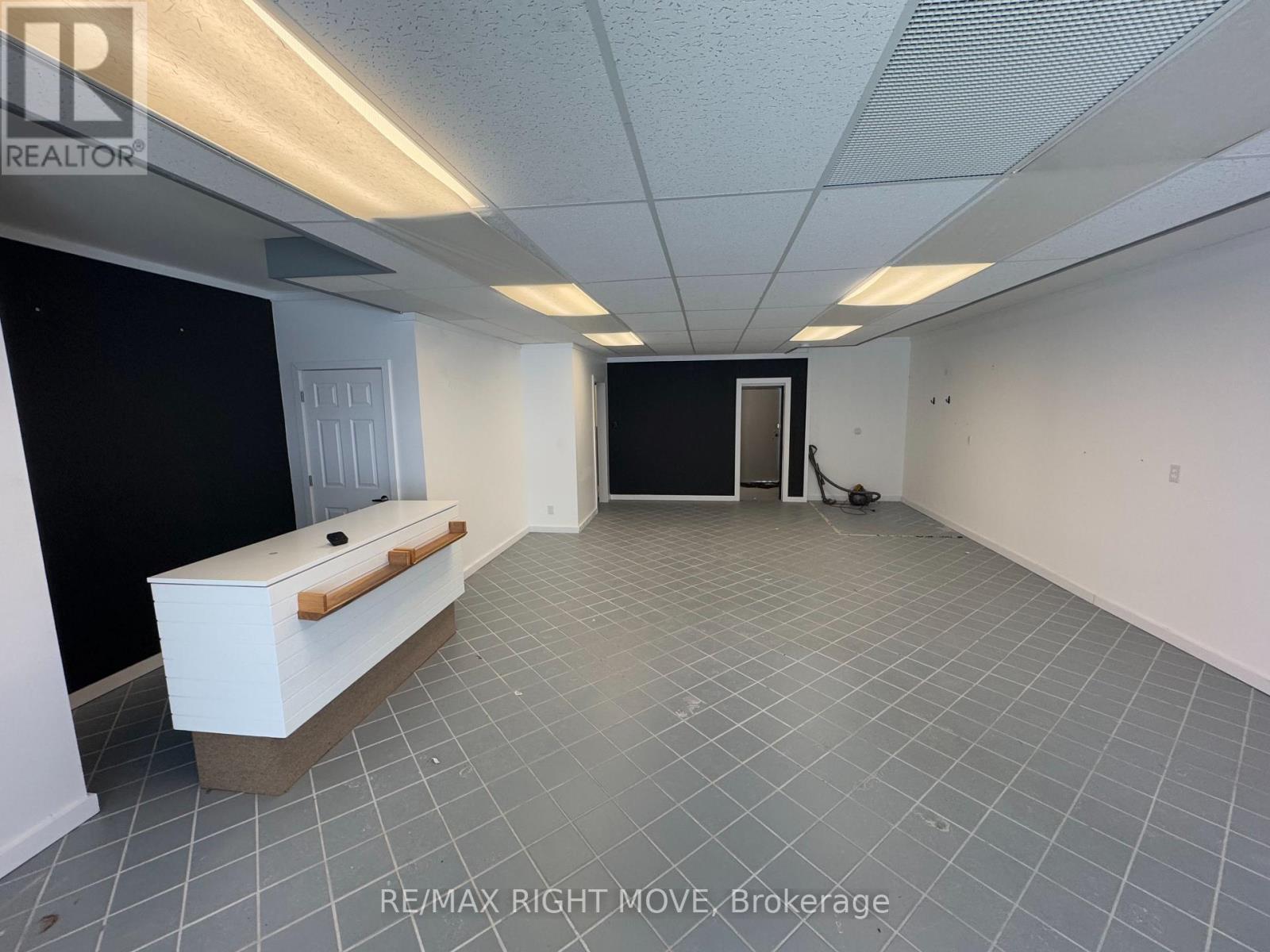 4 - 4337 Burnside Line Line, Orillia, Ontario  L3V 6H4 - Photo 3 - S12327814