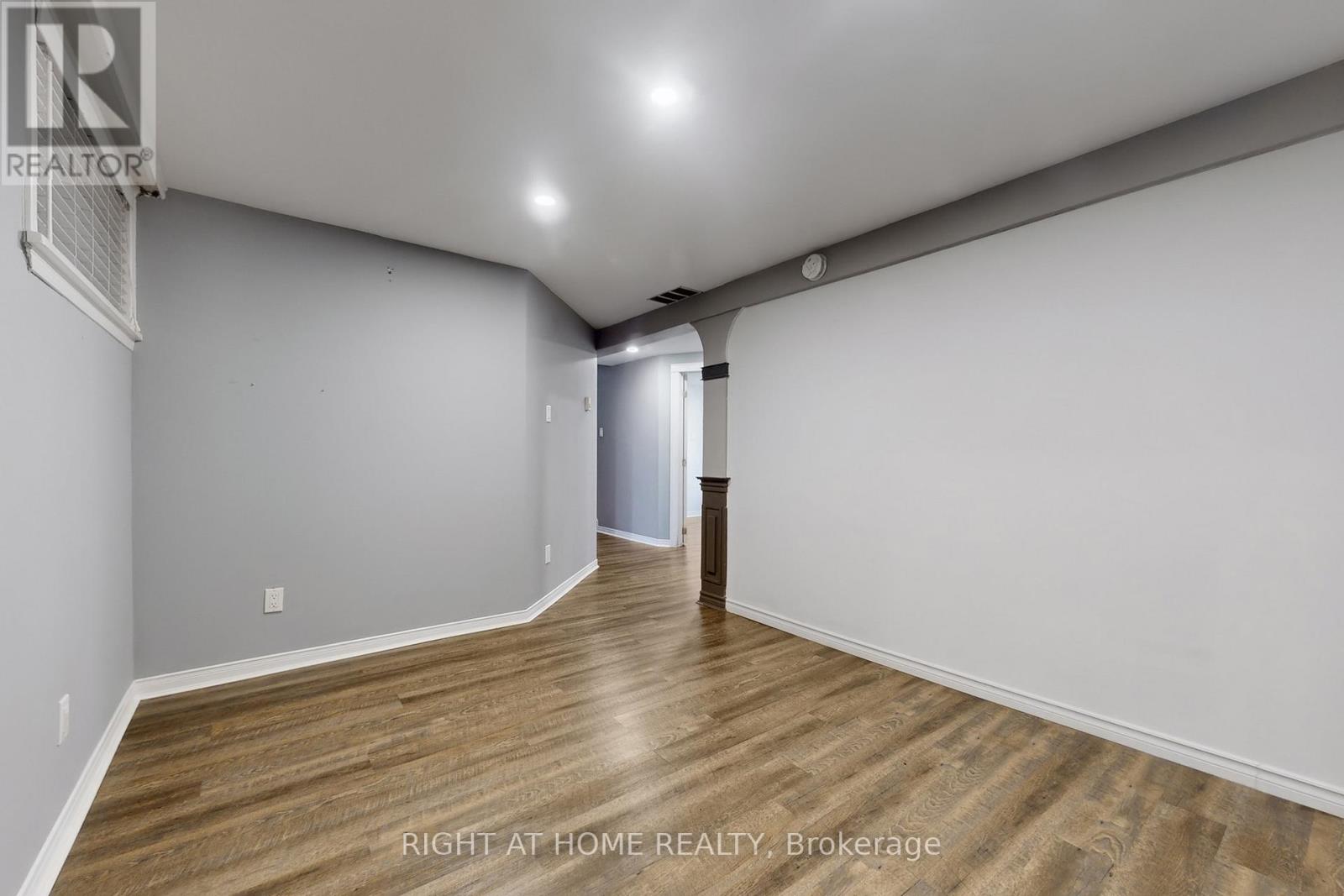 1243 Crossland Road, Springwater, Ontario  L9X 1B3 - Photo 12 - S12574174