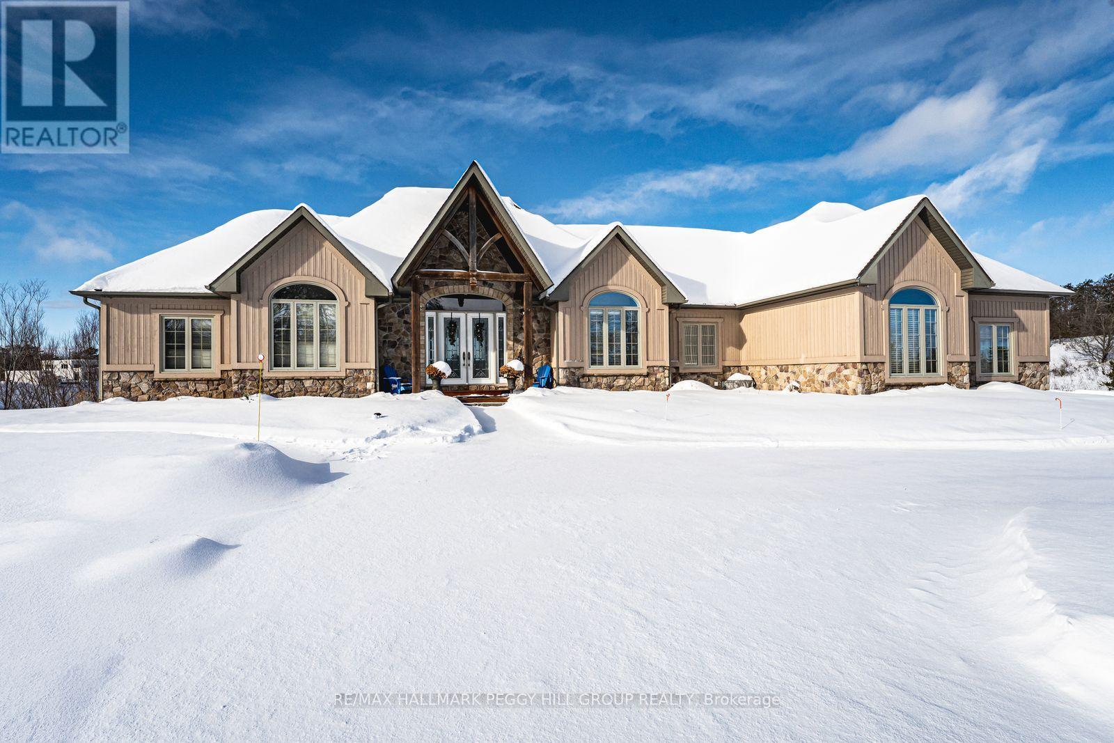 1372 DIVISION ROAD E, Severn, Ontario