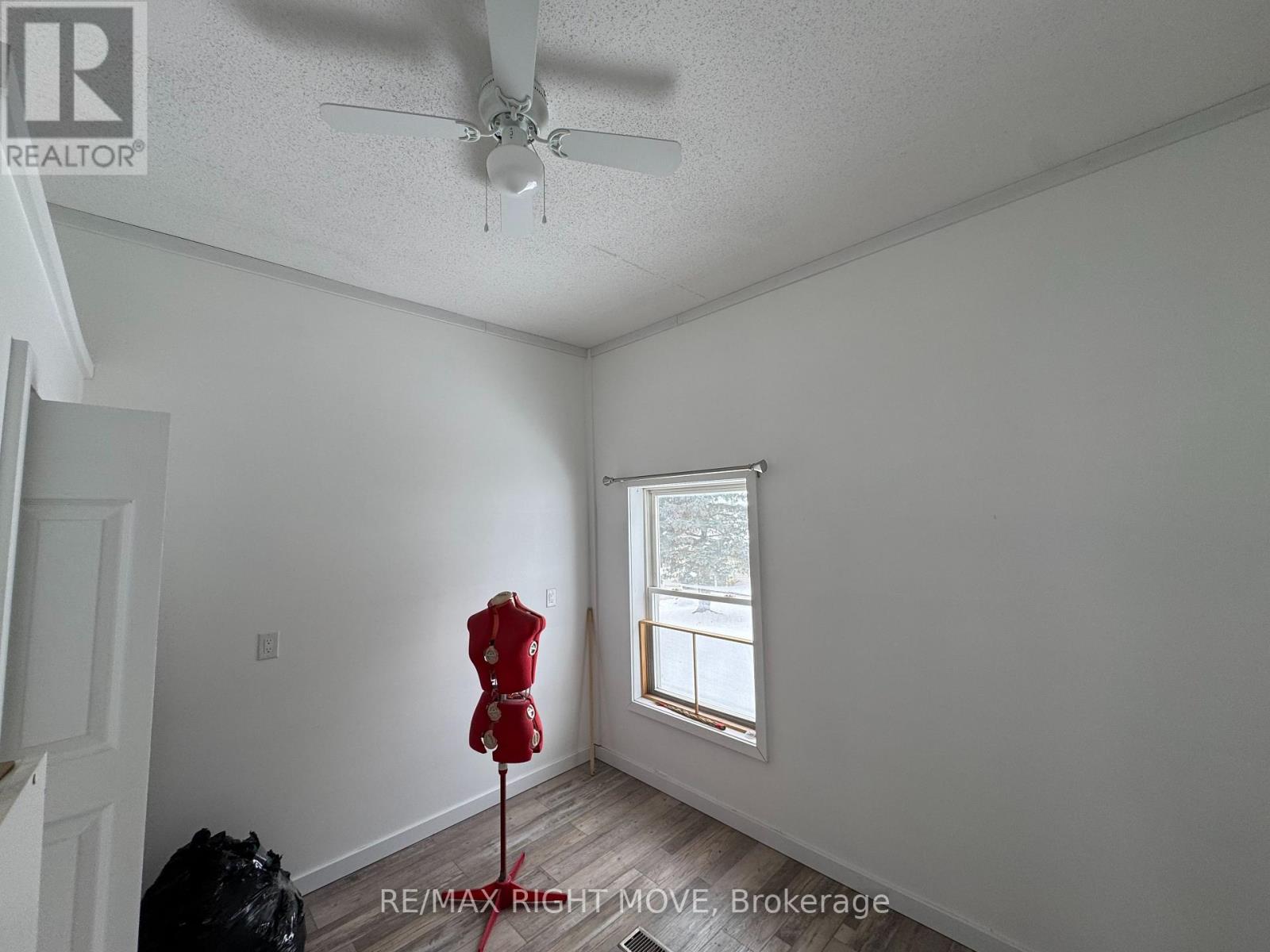 4 - 4337 Burnside Line Line, Orillia, Ontario  L3V 6H4 - Photo 8 - S12327814