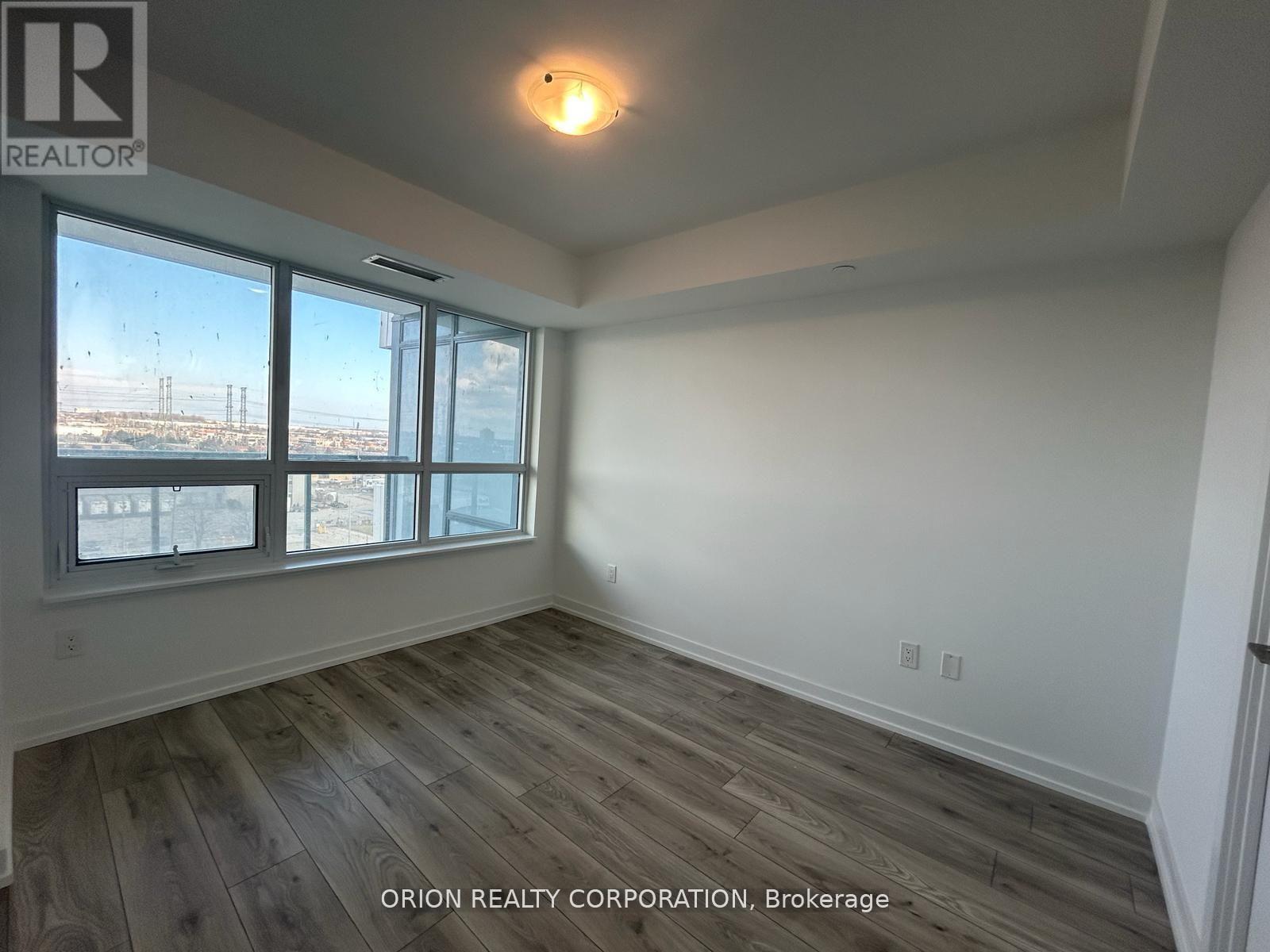 811 - 1455 Celebration Drive, Pickering, Ontario  L1W 1L8 - Photo 12 - E12637282