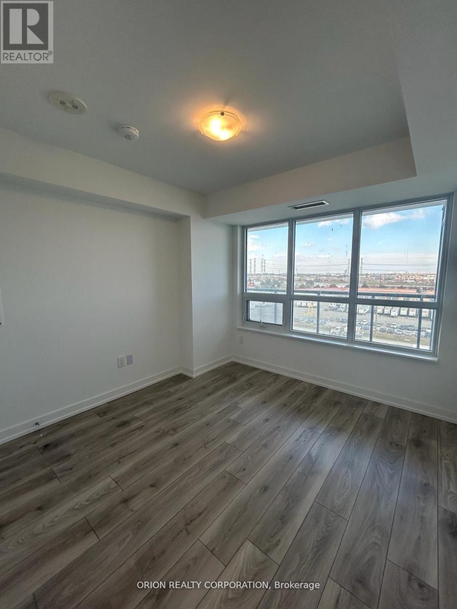 811 - 1455 Celebration Drive, Pickering, Ontario  L1W 1L8 - Photo 13 - E12637282