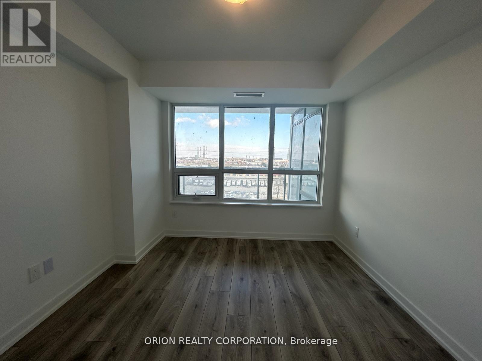 811 - 1455 Celebration Drive, Pickering, Ontario  L1W 1L8 - Photo 14 - E12637282