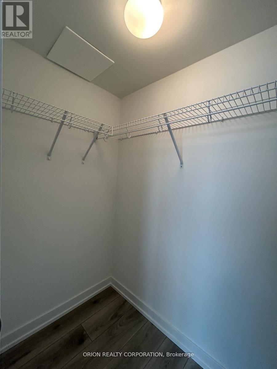 811 - 1455 Celebration Drive, Pickering, Ontario  L1W 1L8 - Photo 16 - E12637282