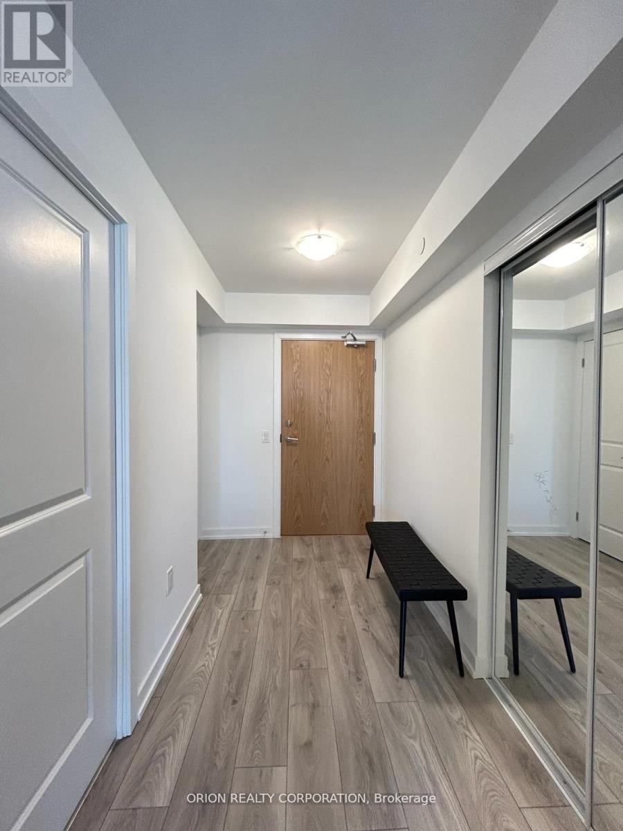 811 - 1455 Celebration Drive, Pickering, Ontario  L1W 1L8 - Photo 17 - E12637282