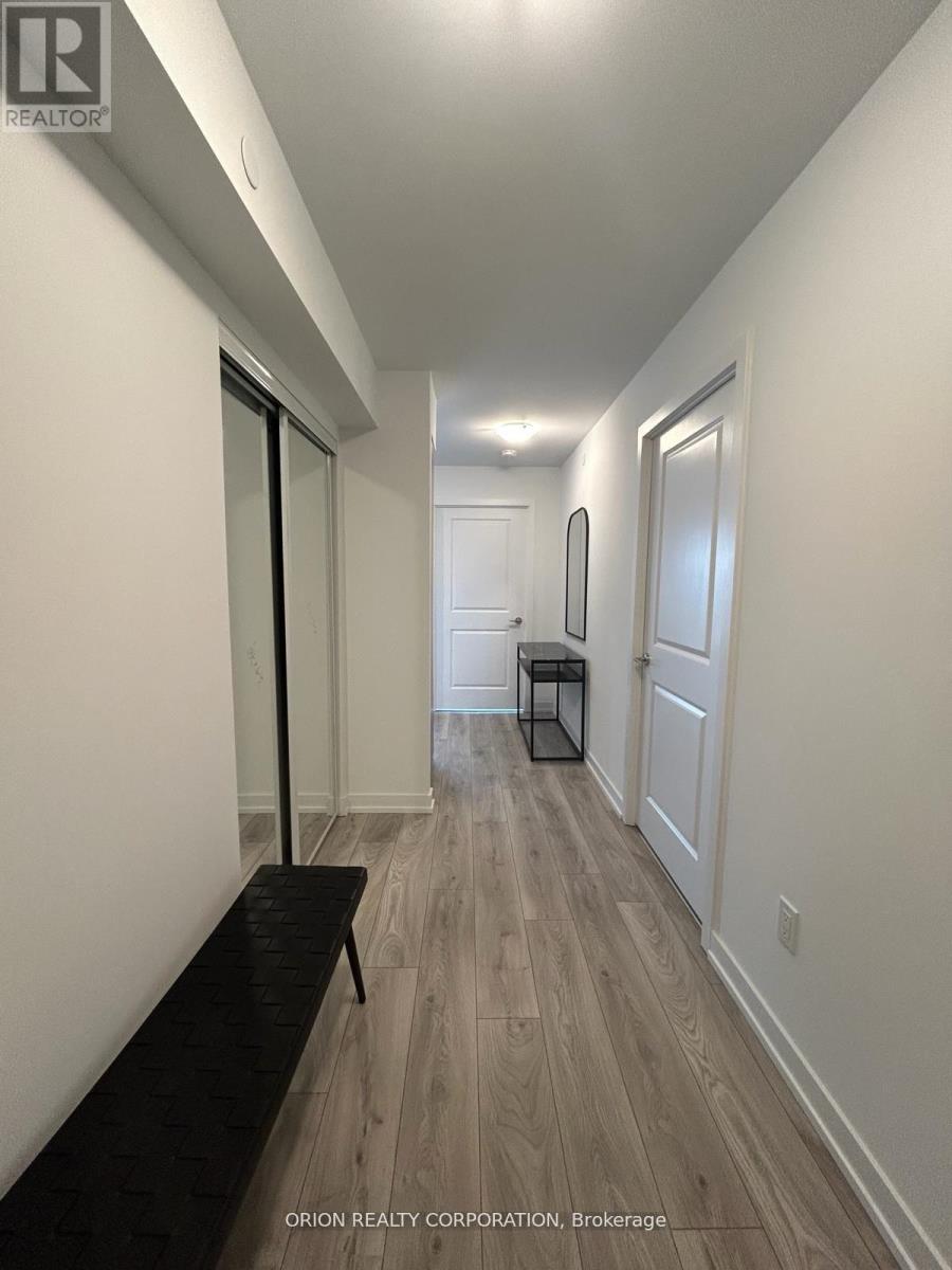 811 - 1455 Celebration Drive, Pickering, Ontario  L1W 1L8 - Photo 18 - E12637282