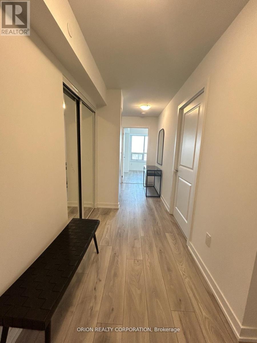 811 - 1455 Celebration Drive, Pickering, Ontario  L1W 1L8 - Photo 19 - E12637282