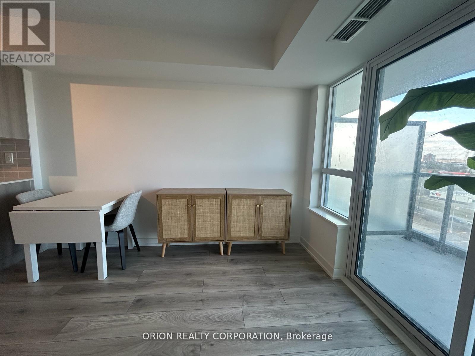 811 - 1455 Celebration Drive, Pickering, Ontario  L1W 1L8 - Photo 5 - E12637282