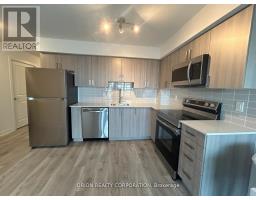 811 - 1455 CELEBRATION DRIVE, Pickering, Ontario