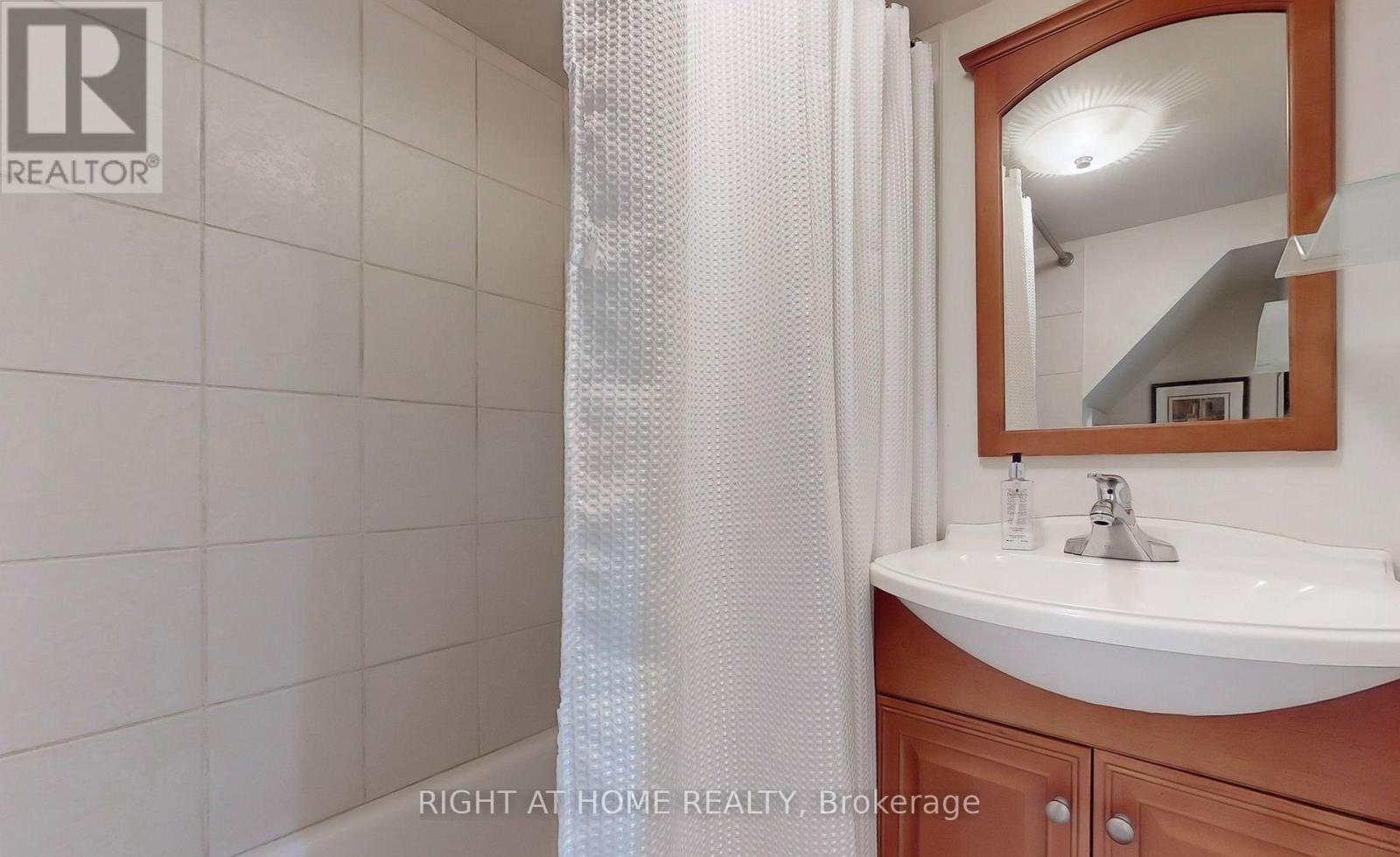 Basement - 100 Lankin Boulevard, Toronto, Ontario  M4J 4X3 - Photo 13 - E12637320