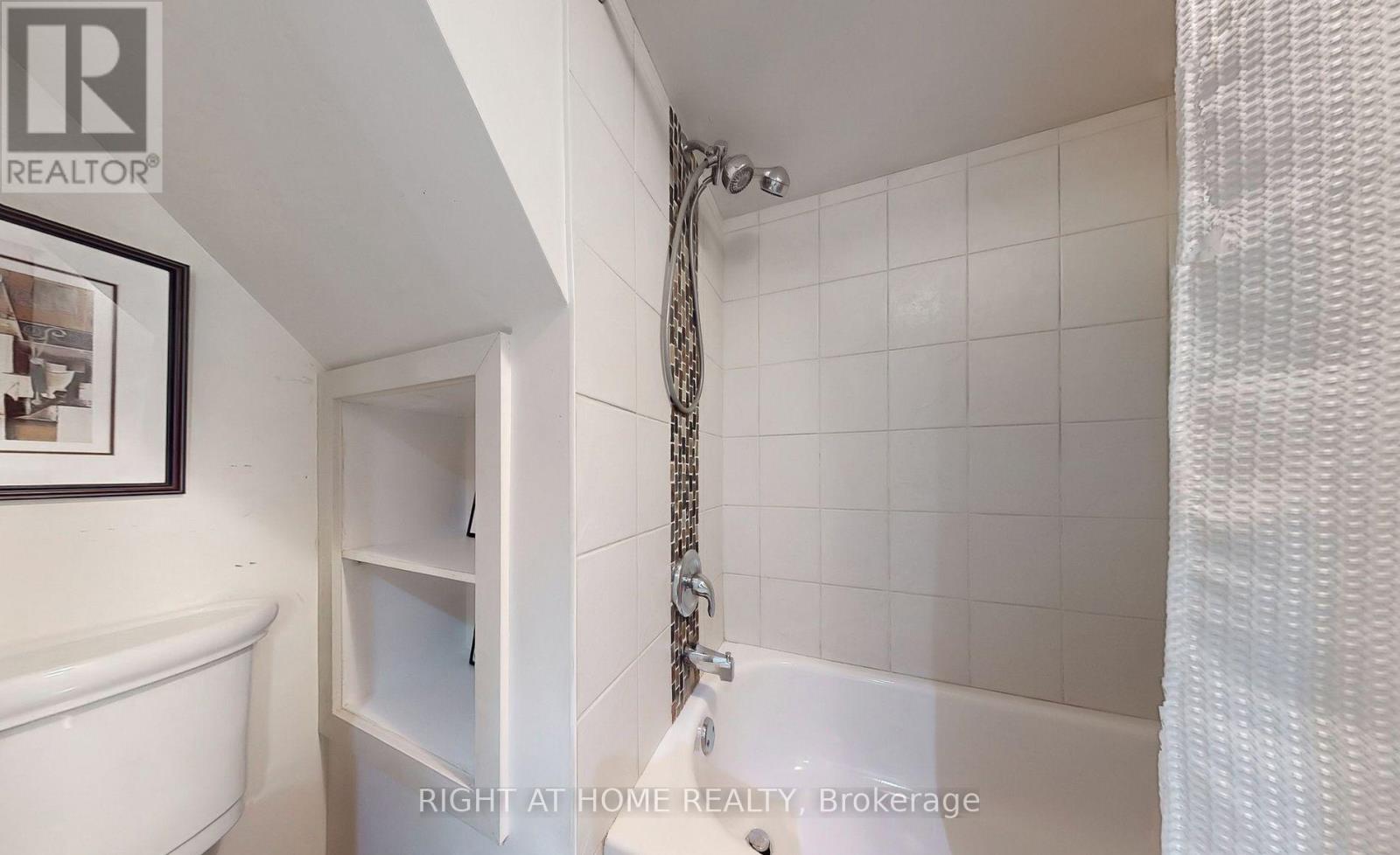 Basement - 100 Lankin Boulevard, Toronto, Ontario  M4J 4X3 - Photo 14 - E12637320