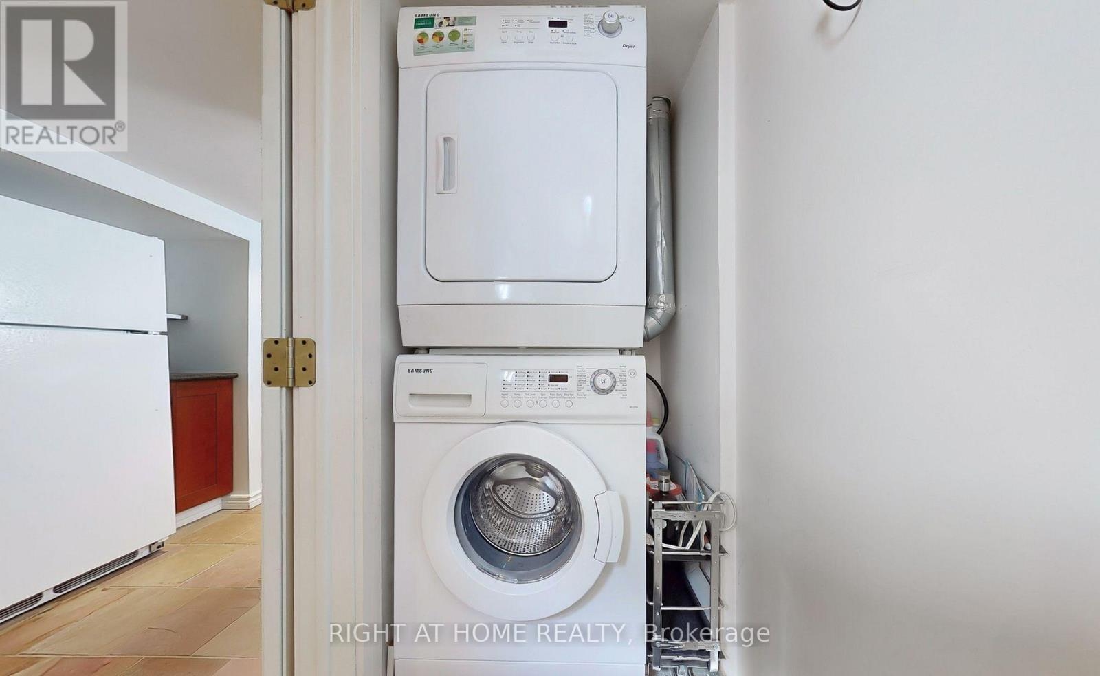 Basement - 100 Lankin Boulevard, Toronto, Ontario  M4J 4X3 - Photo 4 - E12637320