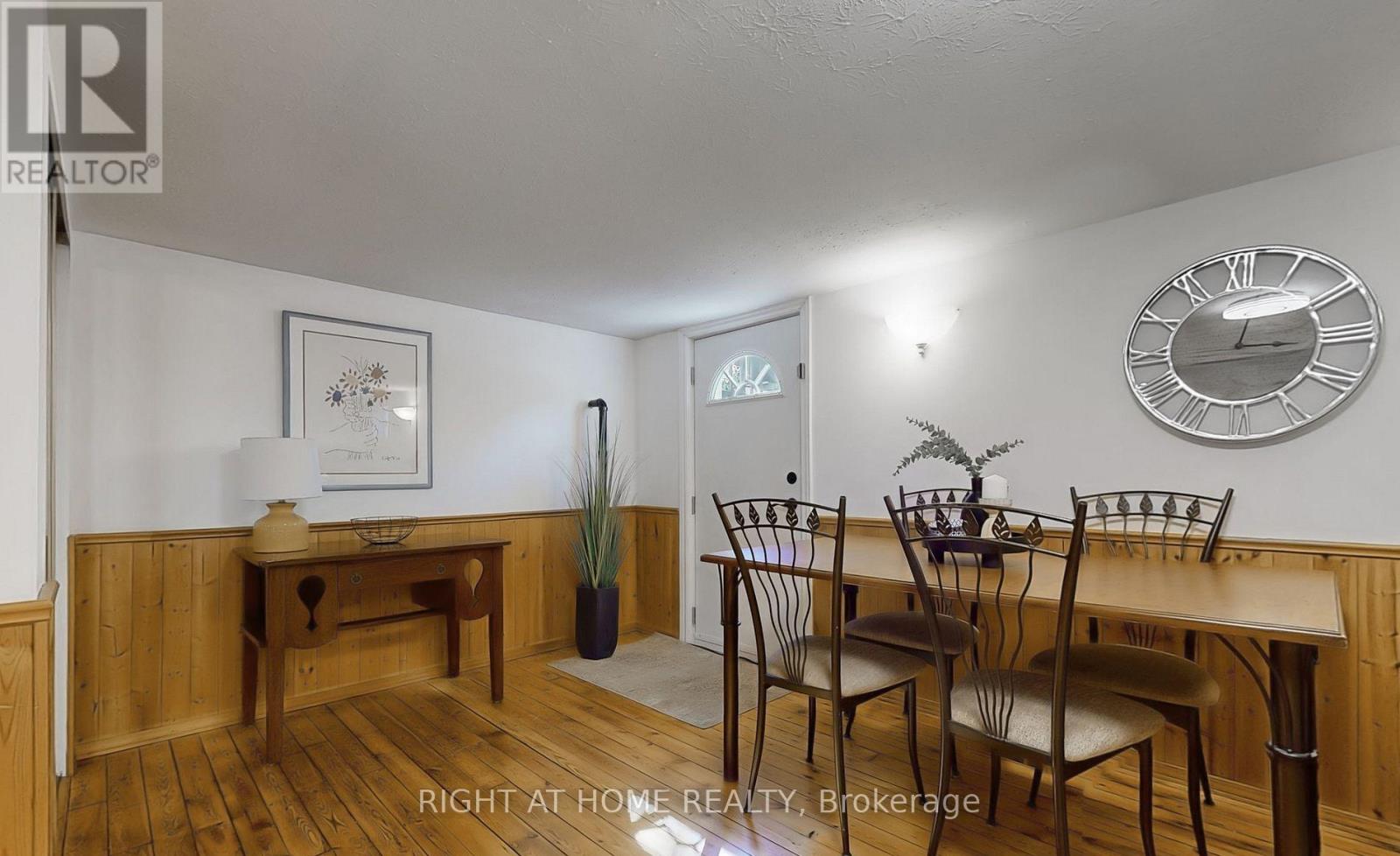 Basement - 100 Lankin Boulevard, Toronto, Ontario  M4J 4X3 - Photo 8 - E12637320