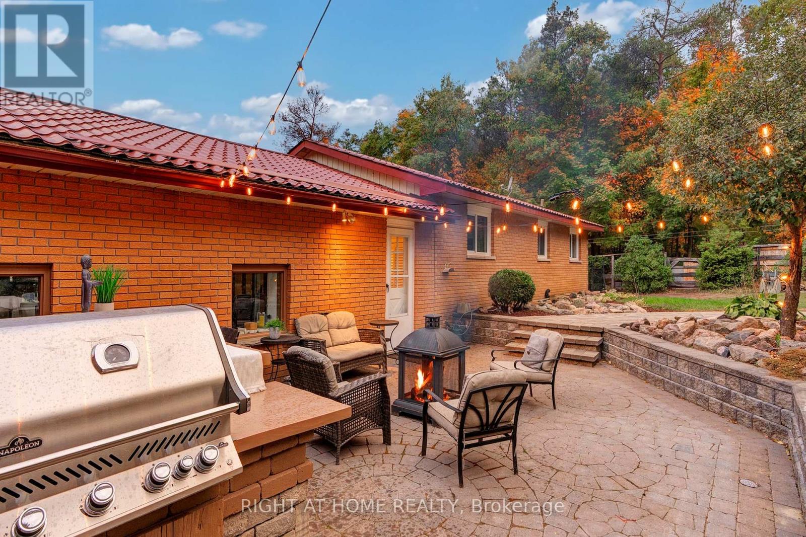 1243 Crossland Road, Springwater, Ontario  L9X 1B3 - Photo 24 - S12574174