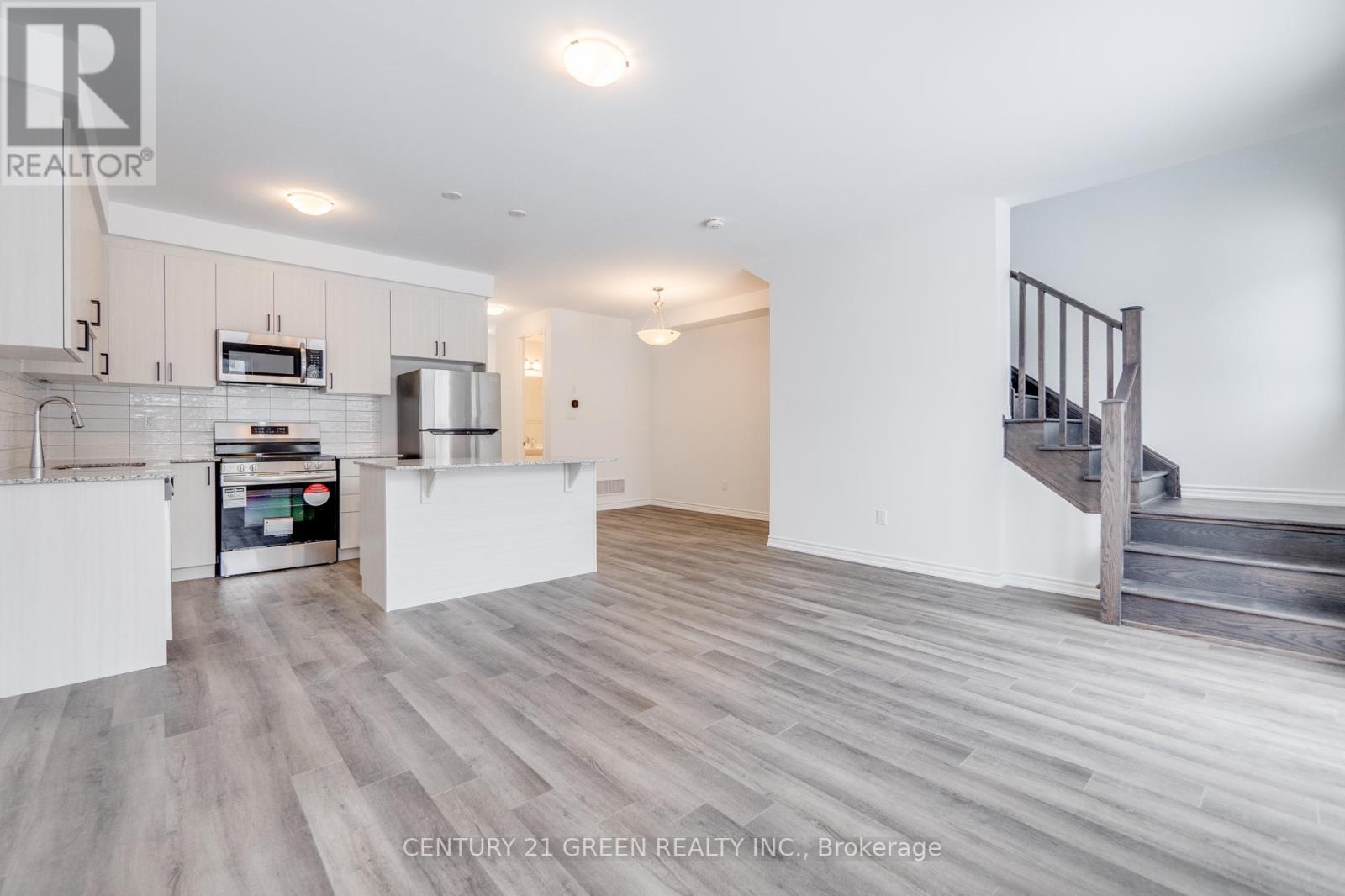 64 Histand Trail, Kitchener, Ontario  N2R 0S2 - Photo 21 - X12636990