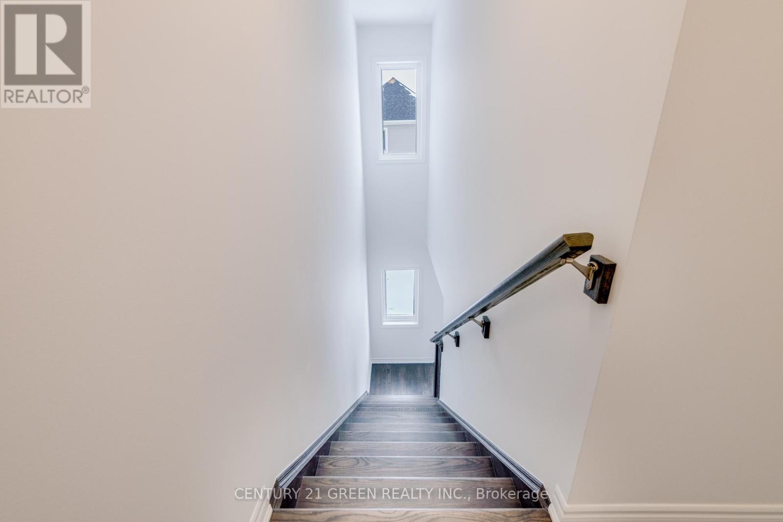 64 Histand Trail, Kitchener, Ontario  N2R 0S2 - Photo 22 - X12636990