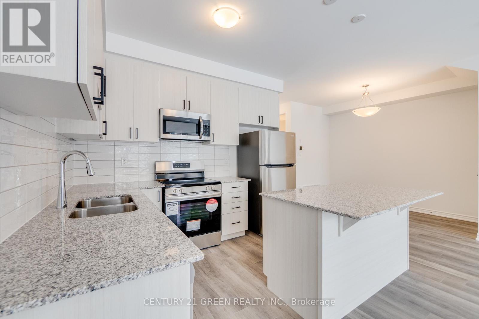 64 Histand Trail, Kitchener, Ontario  N2R 0S2 - Photo 15 - X12636990