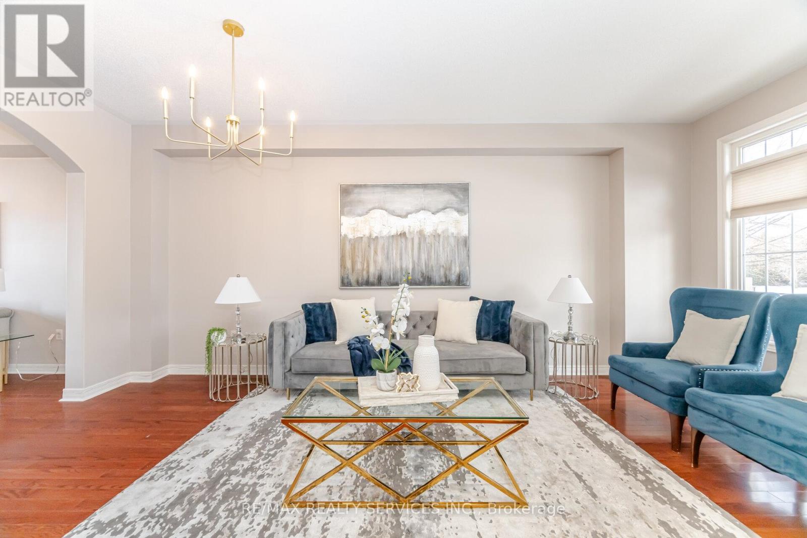 3027 Richview Boulevard, Oakville, Ontario L6M 5C7 - Photo 10 - W12634290