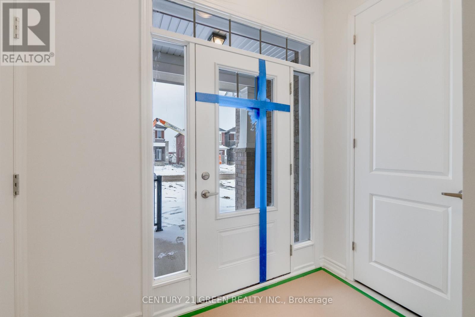 64 Histand Trail, Kitchener, Ontario  N2R 0S2 - Photo 7 - X12636990