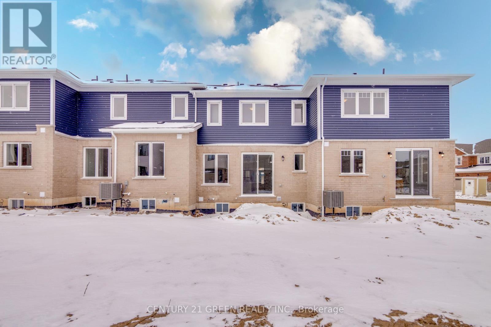 64 Histand Trail, Kitchener, Ontario  N2R 0S2 - Photo 45 - X12636990