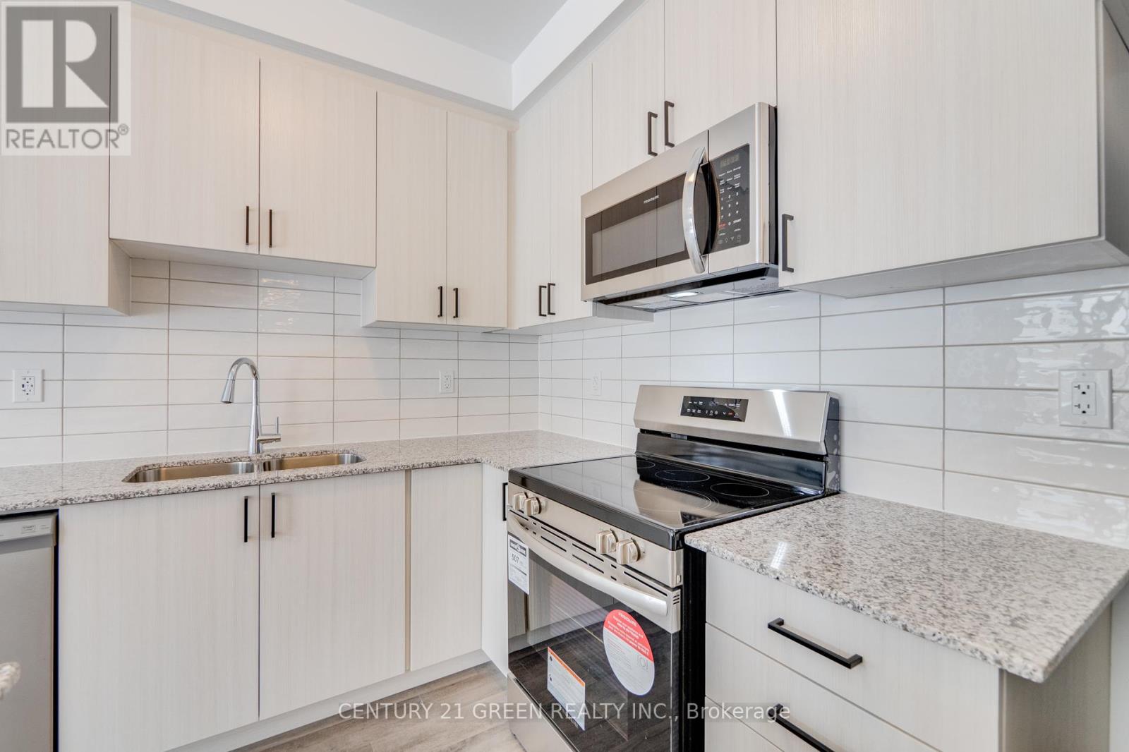 64 Histand Trail, Kitchener, Ontario  N2R 0S2 - Photo 17 - X12636990