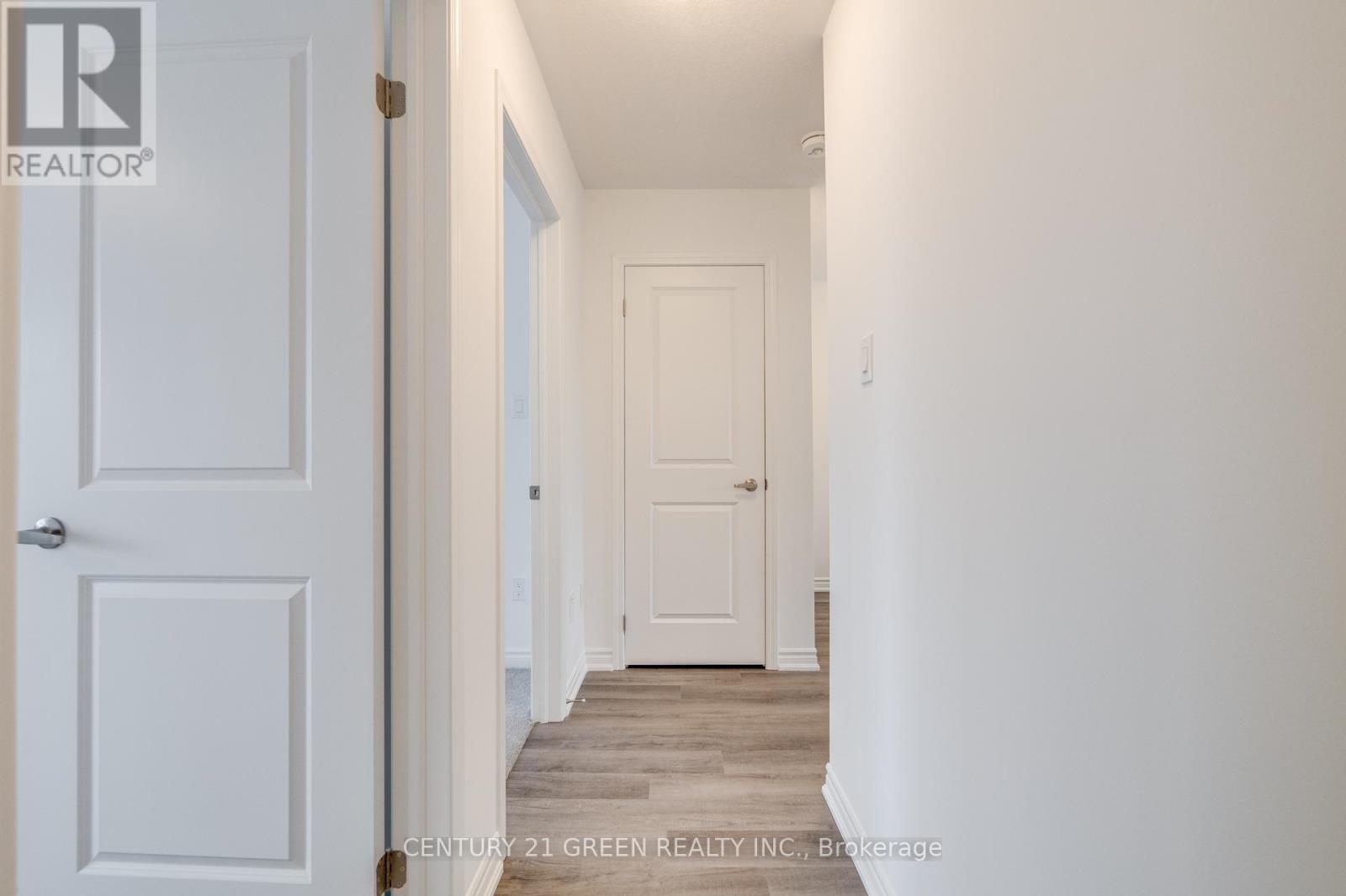 64 Histand Trail, Kitchener, Ontario  N2R 0S2 - Photo 24 - X12636990