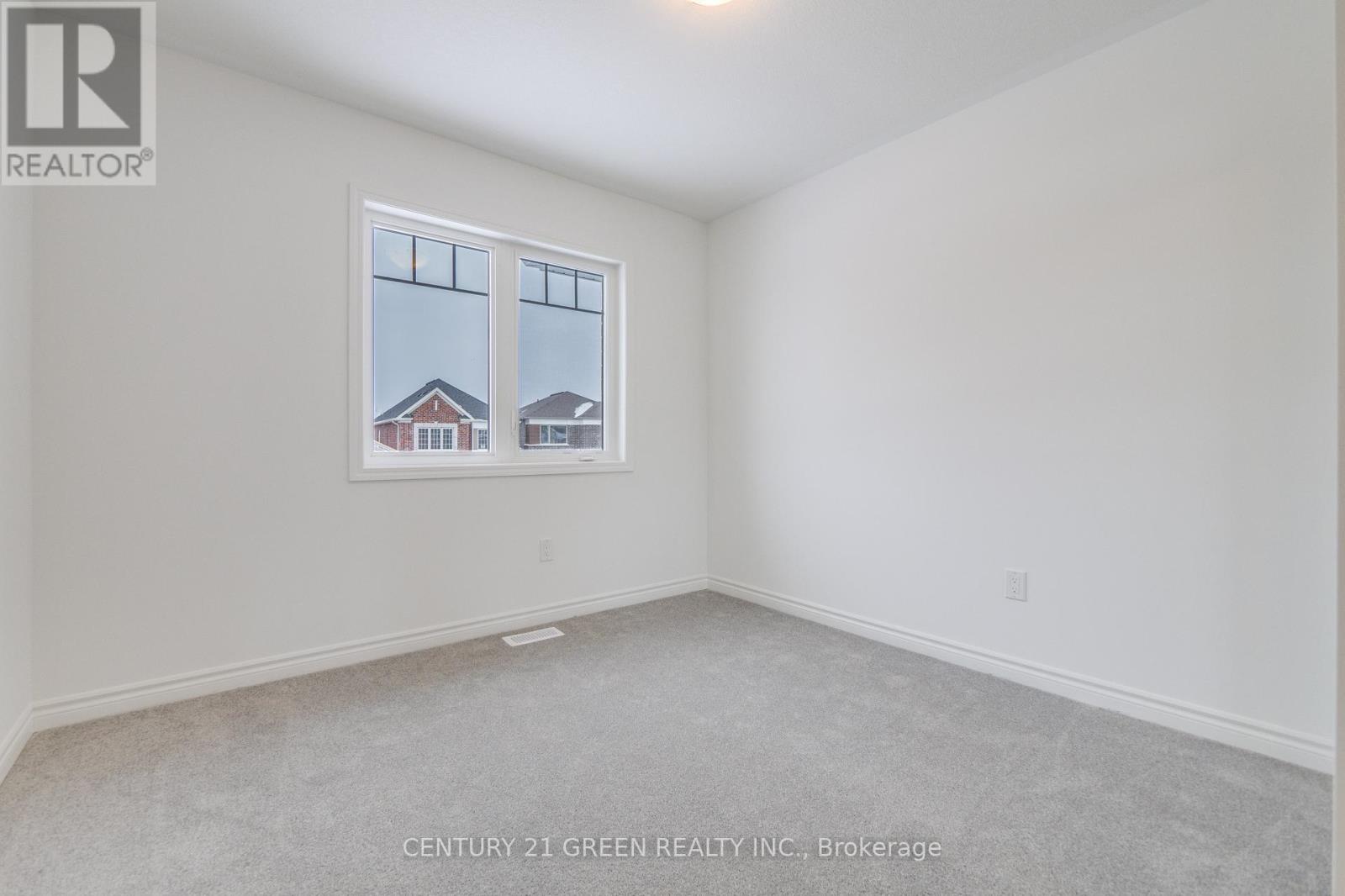 64 Histand Trail, Kitchener, Ontario  N2R 0S2 - Photo 31 - X12636990