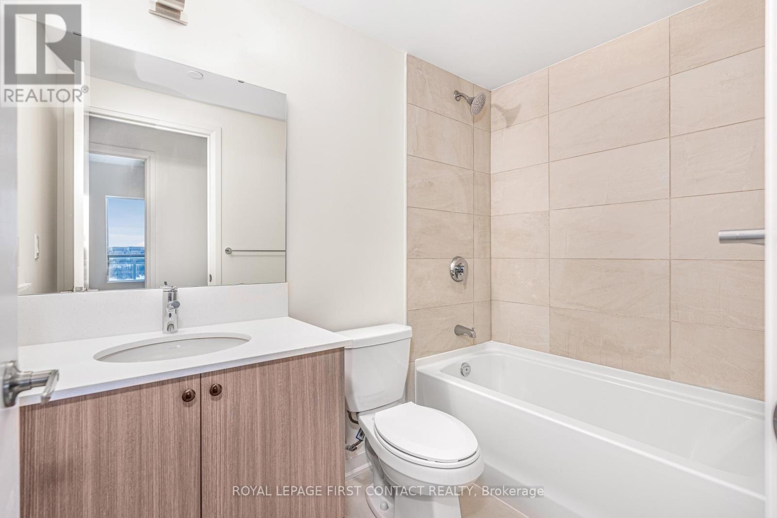 1106 - 58 Lakeside Terrace, Barrie, Ontario  L4M 7B9 - Photo 10 - S12637276