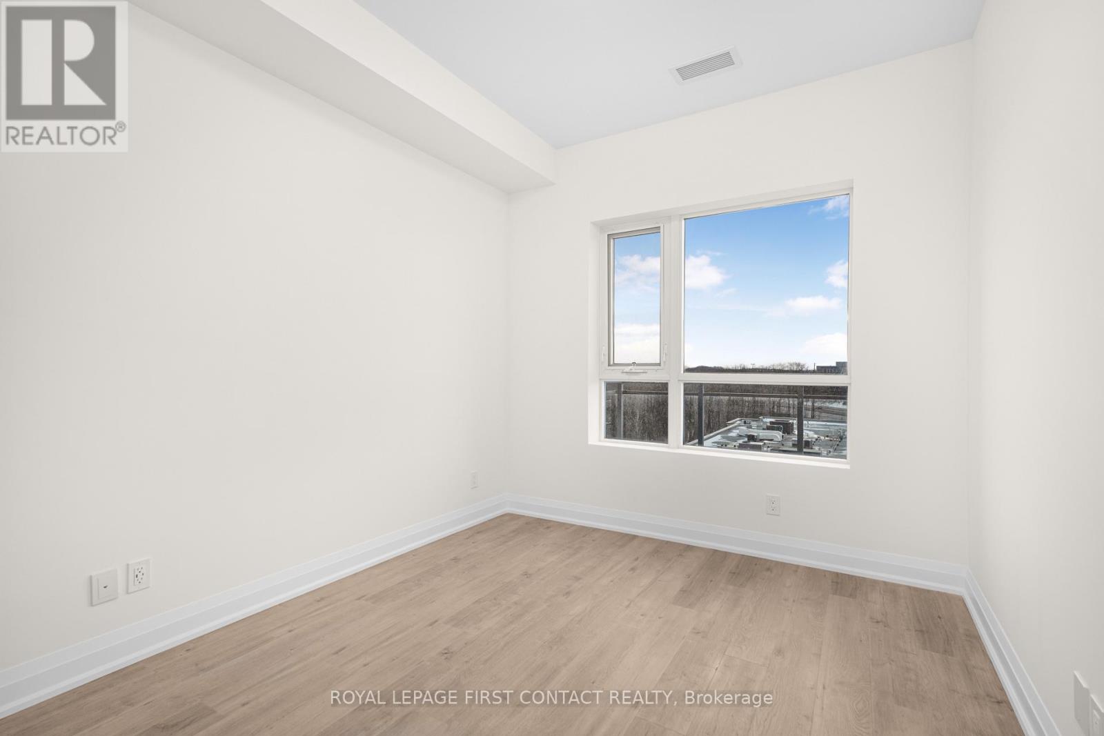 1106 - 58 Lakeside Terrace, Barrie, Ontario  L4M 7B9 - Photo 11 - S12637276