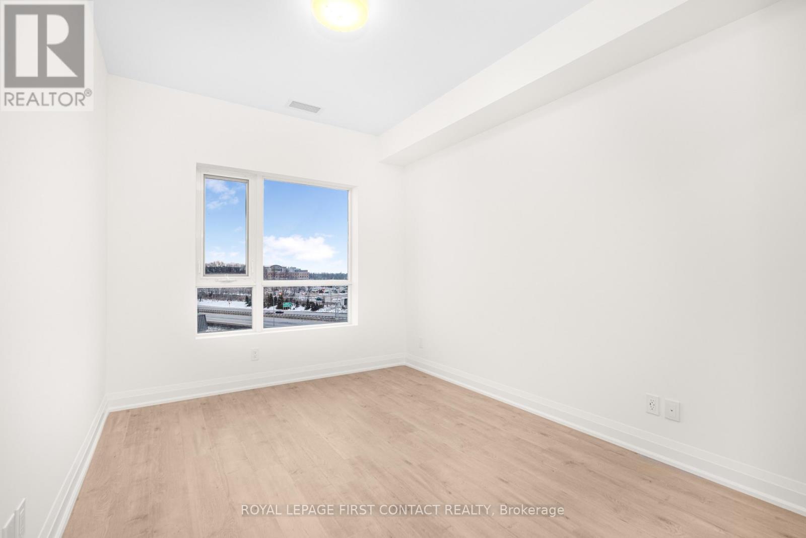 1106 - 58 Lakeside Terrace, Barrie, Ontario  L4M 7B9 - Photo 13 - S12637276