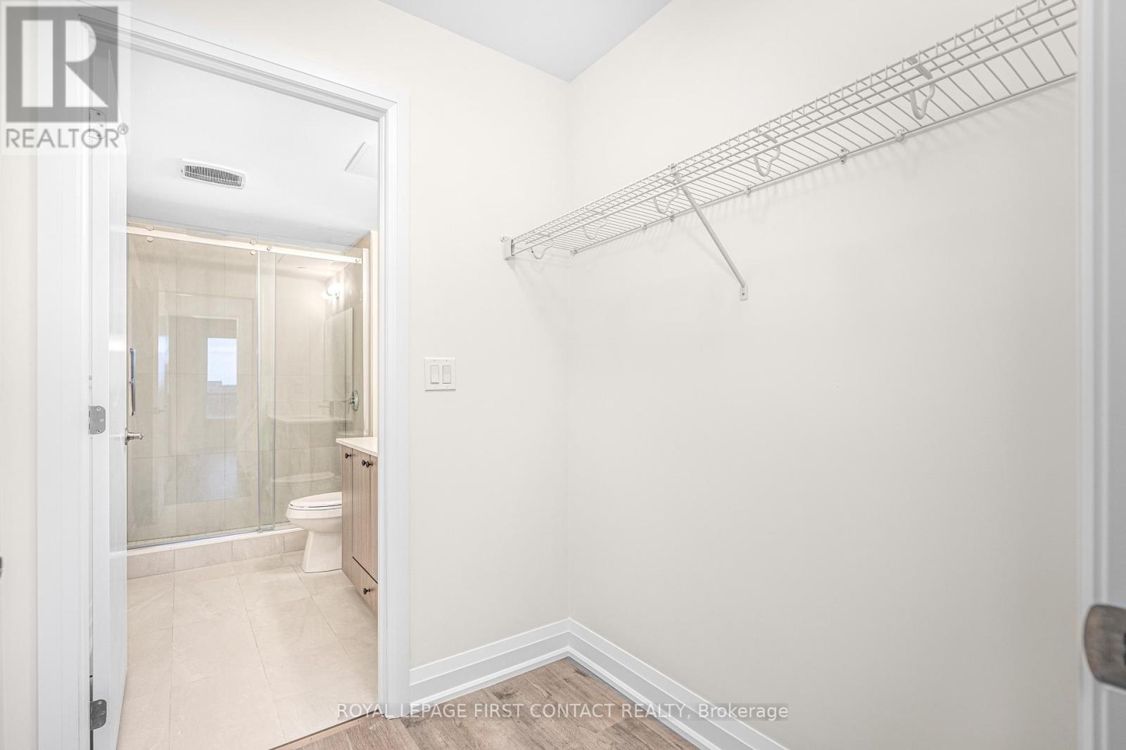 1106 - 58 Lakeside Terrace, Barrie, Ontario  L4M 7B9 - Photo 15 - S12637276