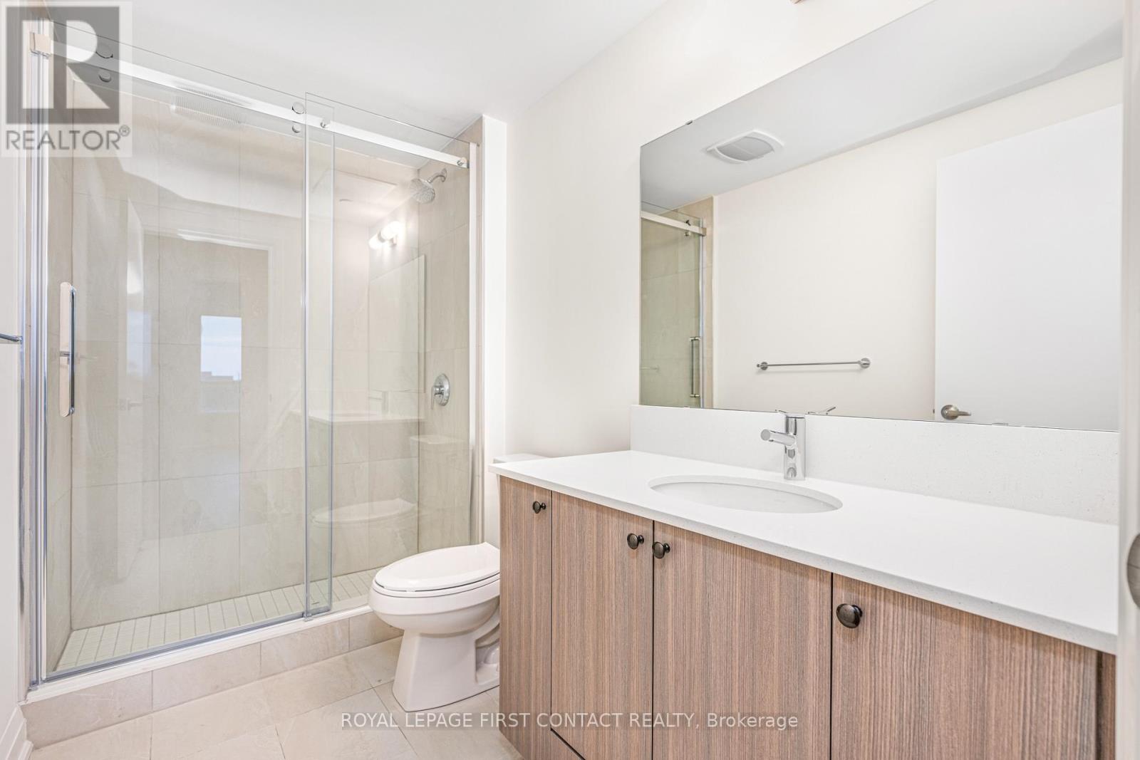 1106 - 58 Lakeside Terrace, Barrie, Ontario  L4M 7B9 - Photo 16 - S12637276