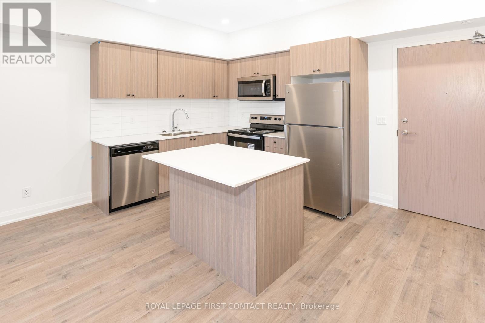 1106 - 58 Lakeside Terrace, Barrie, Ontario  L4M 7B9 - Photo 17 - S12637276