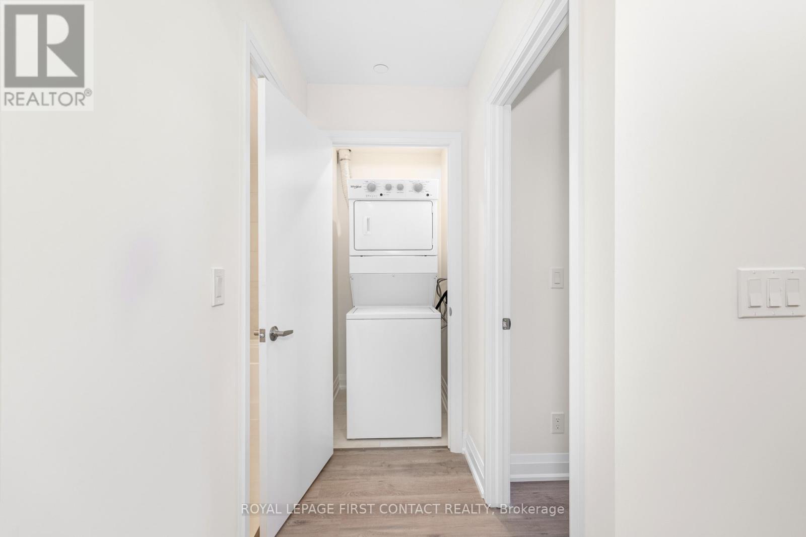 1106 - 58 Lakeside Terrace, Barrie, Ontario  L4M 7B9 - Photo 18 - S12637276