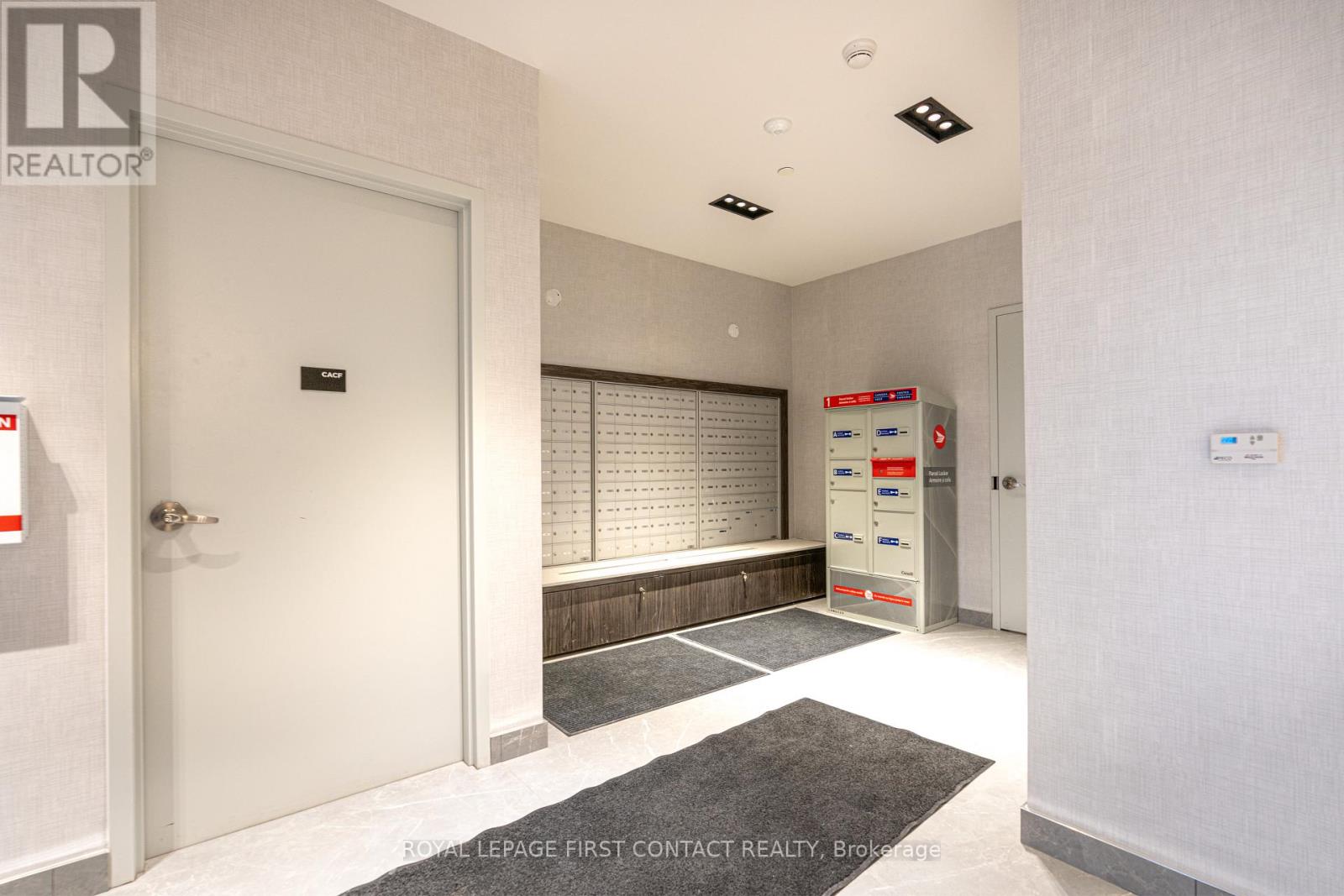 1106 - 58 Lakeside Terrace, Barrie, Ontario  L4M 7B9 - Photo 4 - S12637276