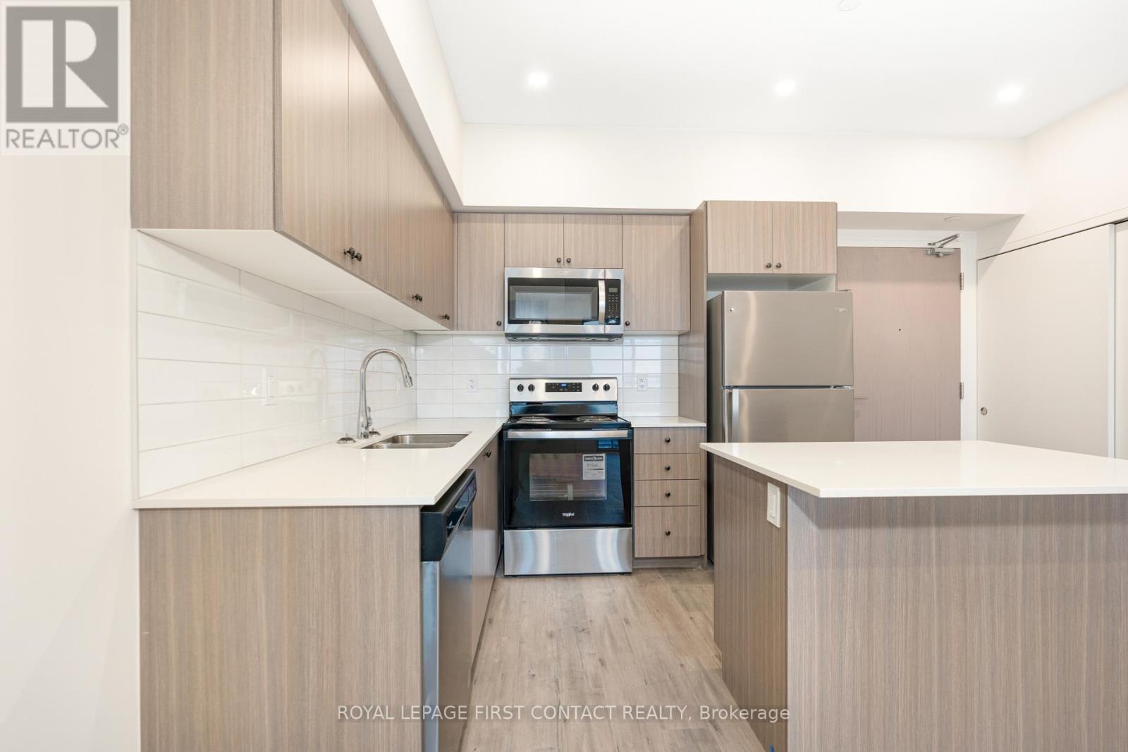 1106 - 58 Lakeside Terrace, Barrie, Ontario  L4M 7B9 - Photo 7 - S12637276