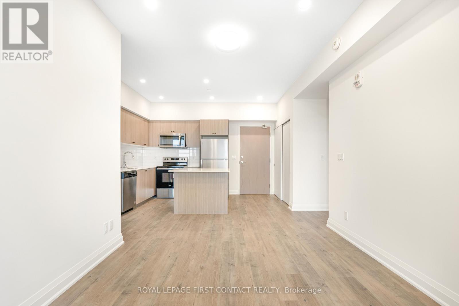 1106 - 58 Lakeside Terrace, Barrie, Ontario  L4M 7B9 - Photo 9 - S12637276