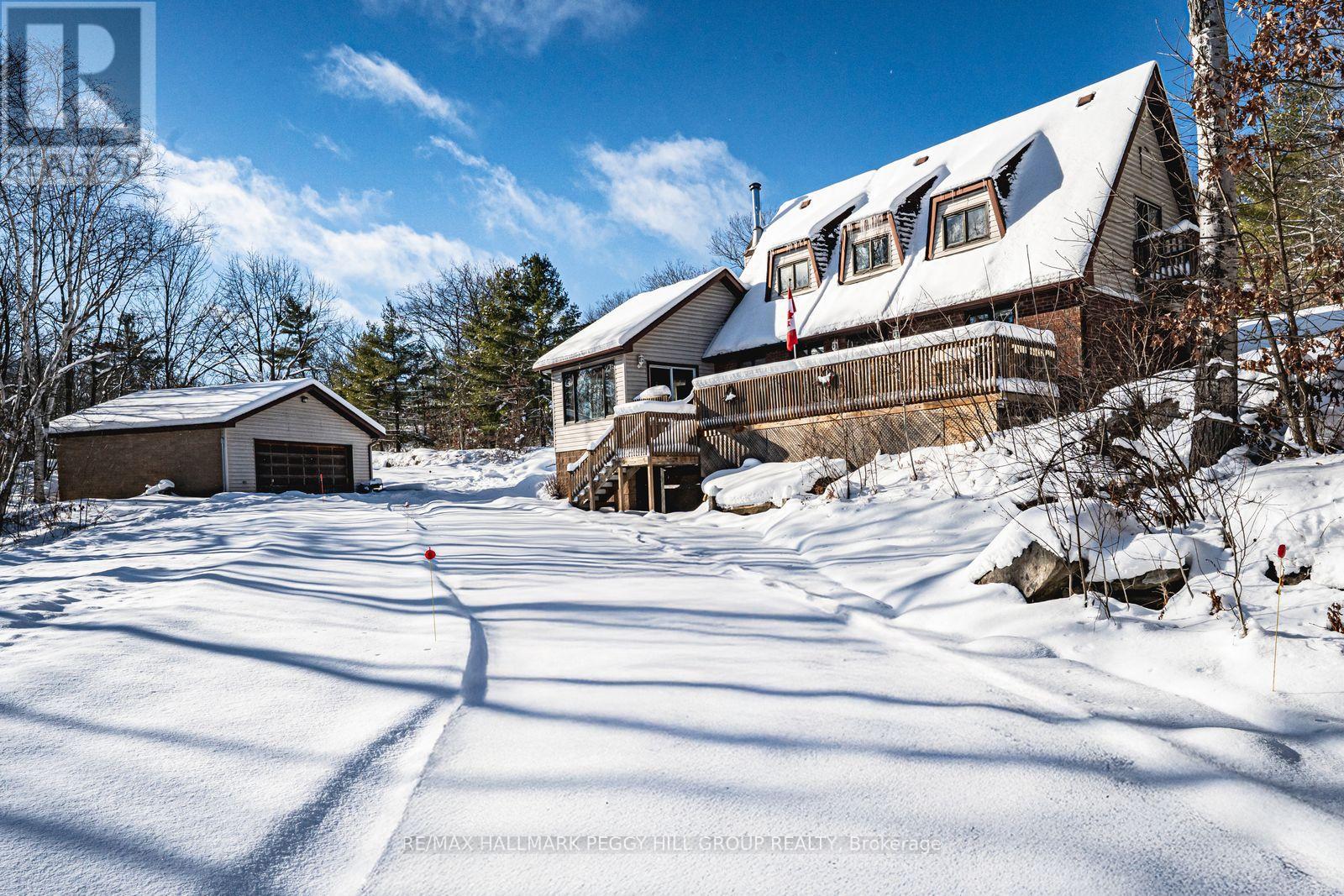 1506 TORPITT ROAD, Severn, Ontario