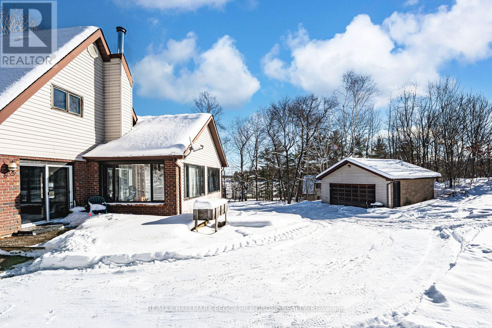 1506 Torpitt Road, Severn, Ontario  P0E 1N0 - Photo 18 - S12637312