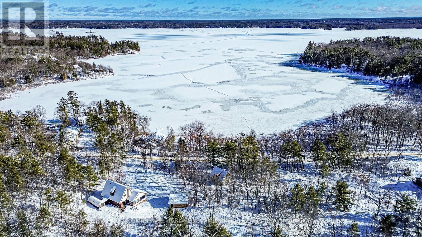 1506 Torpitt Road, Severn, Ontario  P0E 1N0 - Photo 2 - S12637312